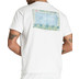 Wilson Classic Graphic T-shirt 2
