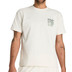 Wilson Classic Graphic Tee 1