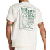 Wilson Classic Graphic Tee 2
