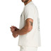 Wilson Classic Graphic Tee 3