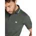 Wilson Challengers Technical Polo 4