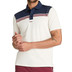 Wilson All Seasons Polo 1