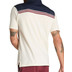 Wilson All Seasons Polo 2