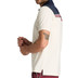 Wilson All Seasons Polo 3