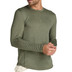 Wilson Everyday Performance Langarmshirt 1