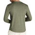 Wilson Everyday Performance Langarmshirt 2