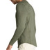 Wilson Everyday Performance Langarmshirt 3