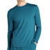 Wilson Everyday Performance Langarmshirt 1