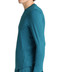 Wilson Everyday Performance Langarmshirt 3