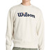 Wilson Playstate Crew 1