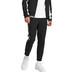 Wilson Grand Slam Jogger Pant 1