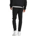 Wilson Grand Slam Jogger Pant 2