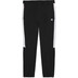 Wilson Grand Slam Jogger Pant 3
