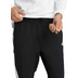 Wilson Grand Slam Jogger Pant 5