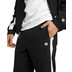 Wilson Grand Slam Jogger Pant 6