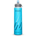 Hydrapak Ultraflask Speed 500ml 1