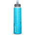 Hydrapak Ultraflask Speed 500ml 2