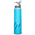 Hydrapak Ultraflask Speed 500ml 3
