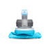 Hydrapak Ultraflask Speed 500ml 4