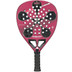 Bullpadel Hack 04 Tour Finals Limited Edition 1