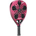 Bullpadel Hack 04 Tour Finals Limited Edition 5