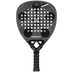 Bullpadel Vertex 05 Tour Finals Limited Edition 1