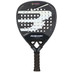 Bullpadel Vertex 05 Tour Finals Limited Edition 2