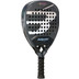 Bullpadel Vertex 05 Tour Finals Limited Edition 6