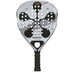 Bullpadel Neuron 02 Edge Tour Finals LTD 1