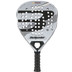Bullpadel Neuron 02 Edge Tour Finals LTD 2