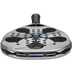 Bullpadel Neuron 02 Edge Tour Finals LTD 3