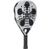 Bullpadel Neuron 02 Edge Tour Finals LTD 5