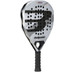 Bullpadel Neuron 02 Edge Tour Finals LTD 6