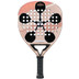 Bullpadel Elite W Tour Finals Limited Edition 1