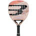 Bullpadel Elite W Tour Finals Limited Edition 2
