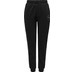 Only Play Cava Life Highwaist Brush Hose 1