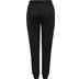 Only Play Cava Life Highwaist Brush Hose 2
