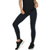 Only Play Jam Highwaist Pocket Tights 1