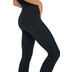 Only Play Jam Highwaist Pocket Tights 2