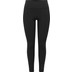 Only Play Jam Highwaist Pocket Tights 3