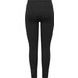 Only Play Jam Highwaist Pocket Tights 4