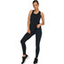 Only Play Jam Highwaist Pocket Tights 5