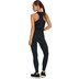 Only Play Jam Highwaist Pocket Tights 6