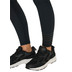 Only Play Jam Highwaist Pocket Tights 7