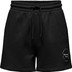 Only Play Cava Life Taille Haute Brossé Short 1