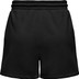 Only Play Cava Life Taille Haute Brossé Short 2