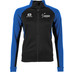 Stanno Full Zip Jack Dames VV Oberon
