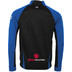 Stanno Full Zip Jack Heren VV Oberon