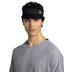 BUFF® Speed Visor 1