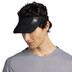 BUFF® Speed Visor 2